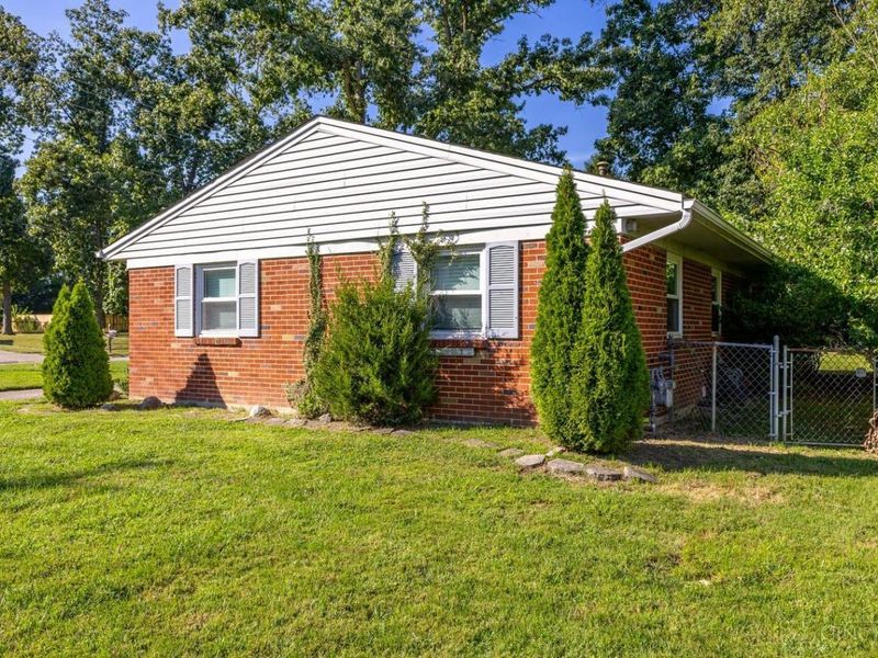 1854 Heidelberg Drive, Loveland, OH 45140 Photo 6