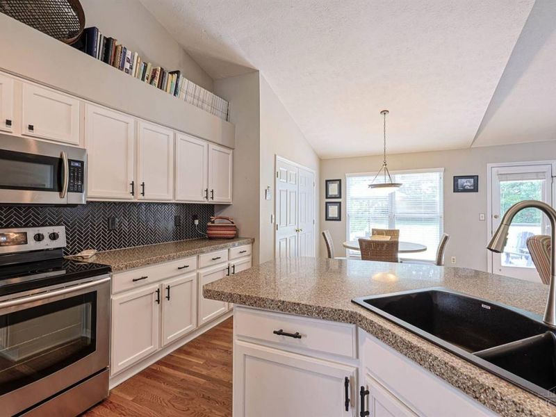 4614 Meadowbrook Lane, Mason, OH 45040 Photo 16