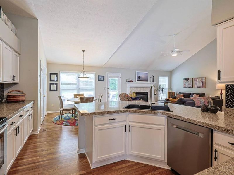 4614 Meadowbrook Lane, Mason, OH 45040 Photo 17
