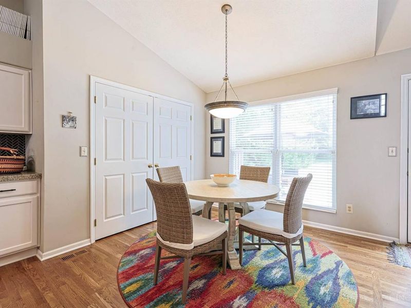 4614 Meadowbrook Lane, Mason, OH 45040 Photo 20