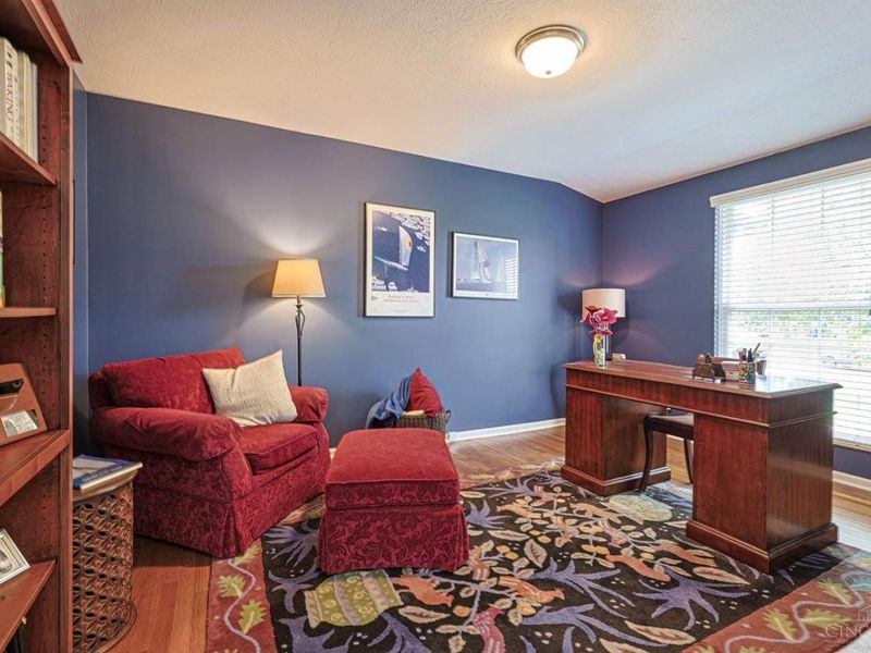 4614 Meadowbrook Lane, Mason, OH 45040 Photo 22