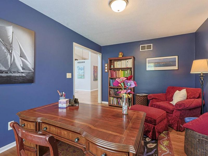 4614 Meadowbrook Lane, Mason, OH 45040 Photo 23