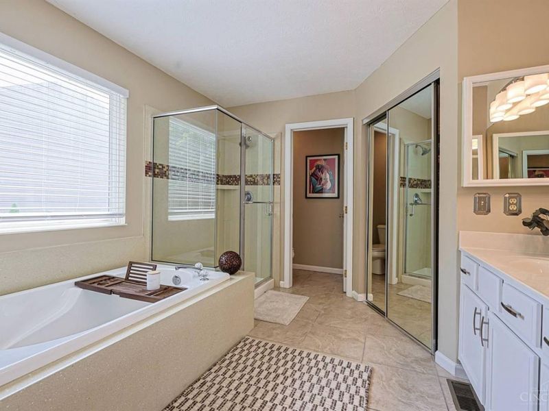 4614 Meadowbrook Lane, Mason, OH 45040 Photo 27