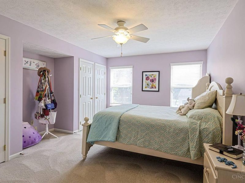 4614 Meadowbrook Lane, Mason, OH 45040 Photo 30