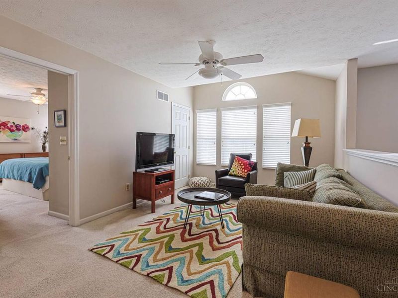 4614 Meadowbrook Lane, Mason, OH 45040 Photo 35
