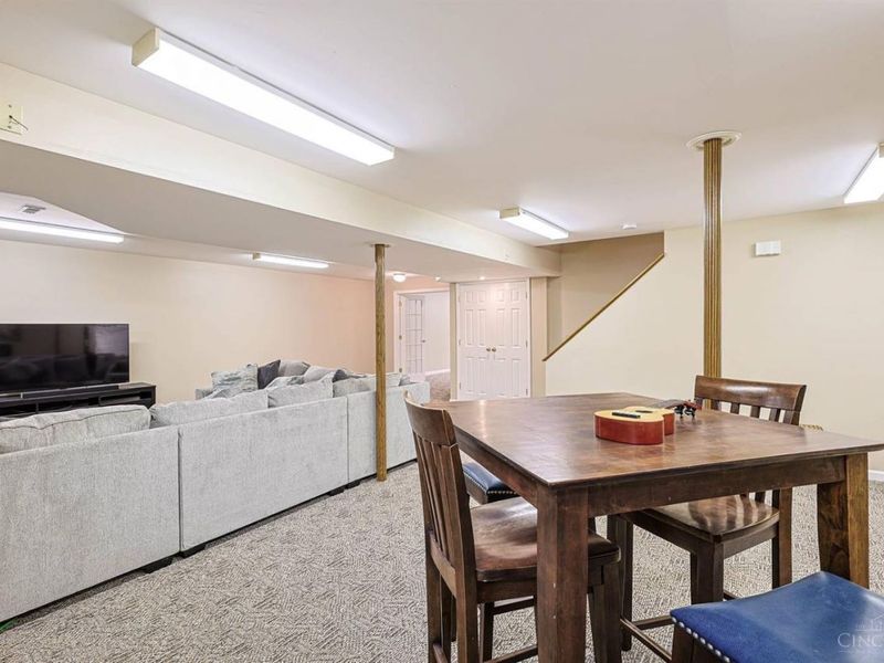 4614 Meadowbrook Lane, Mason, OH 45040 Photo 39