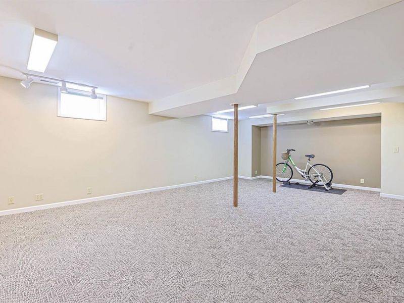 4614 Meadowbrook Lane, Mason, OH 45040 Photo 40