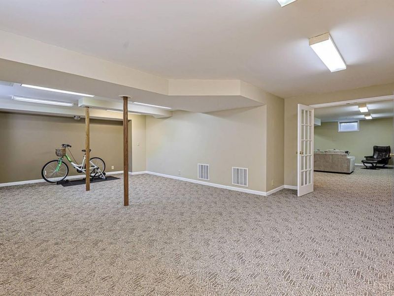 4614 Meadowbrook Lane, Mason, OH 45040 Photo 41