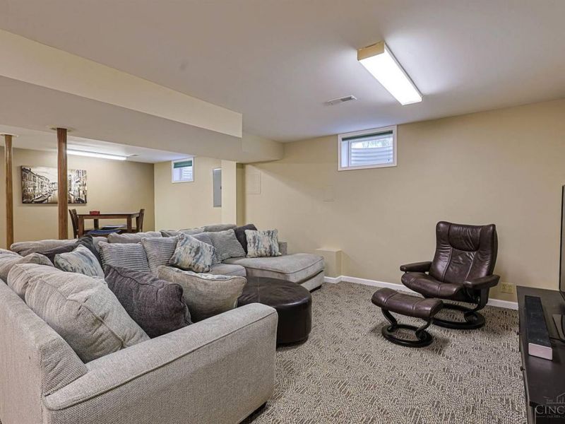 4614 Meadowbrook Lane, Mason, OH 45040 Photo 42