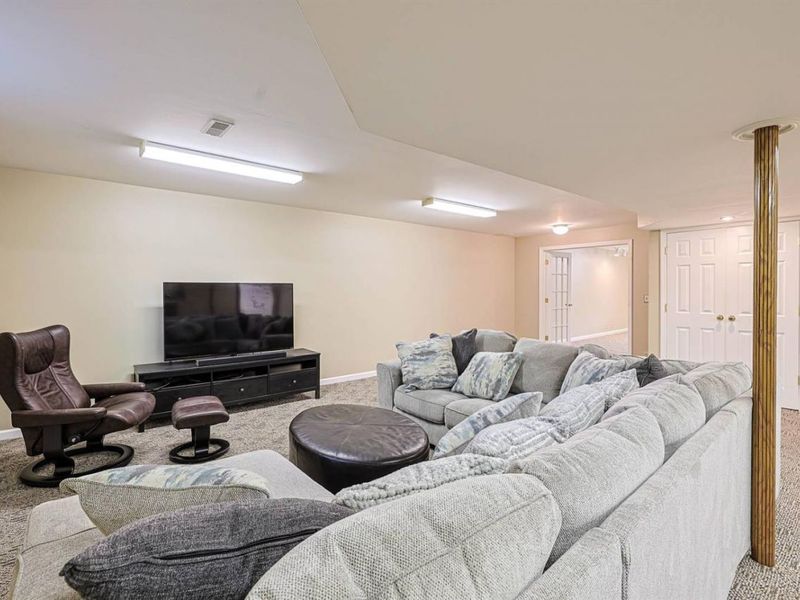 4614 Meadowbrook Lane, Mason, OH 45040 Photo 44