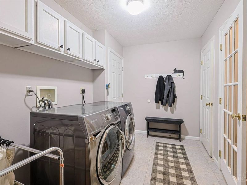 4614 Meadowbrook Lane, Mason, OH 45040 Photo 45