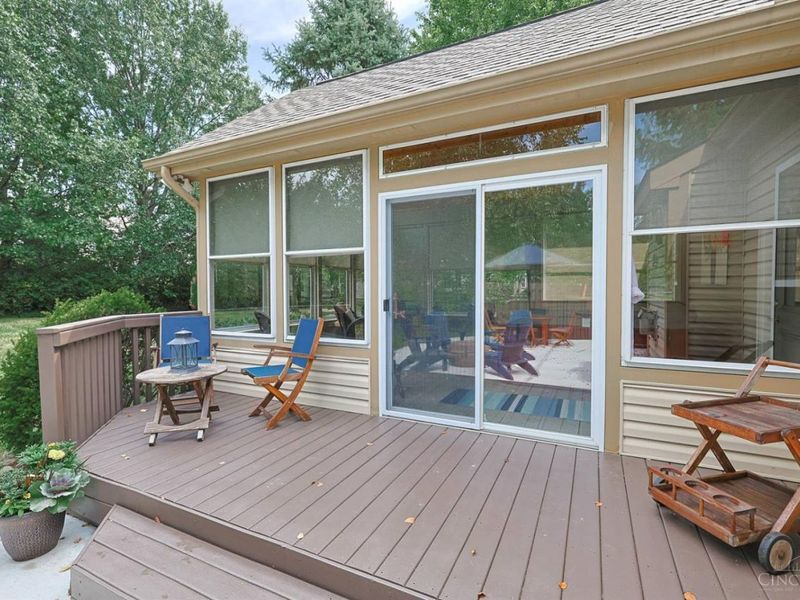 4614 Meadowbrook Lane, Mason, OH 45040 Photo 51