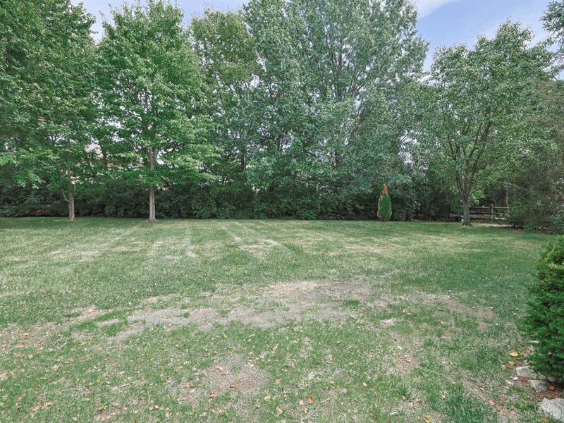 4614 Meadowbrook Lane, Mason, OH 45040 Photo 55