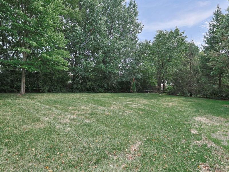 4614 Meadowbrook Lane, Mason, OH 45040 Photo 56