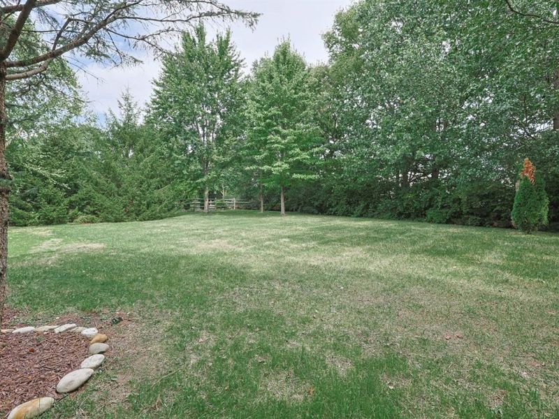 4614 Meadowbrook Lane, Mason, OH 45040 Photo 57