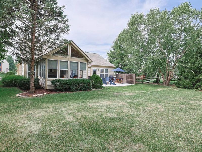 4614 Meadowbrook Lane, Mason, OH 45040 Photo 59