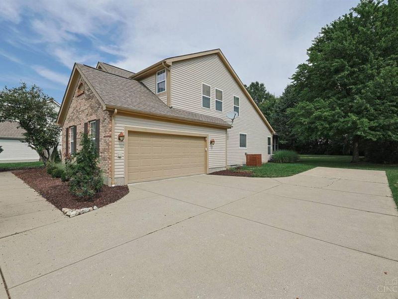 4614 Meadowbrook Lane, Mason, OH 45040 Photo 60