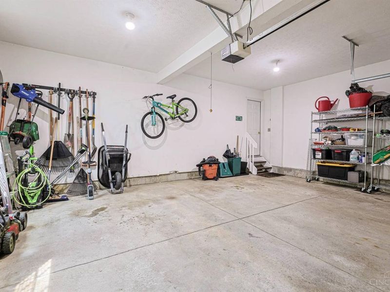 4614 Meadowbrook Lane, Mason, OH 45040 Photo 61