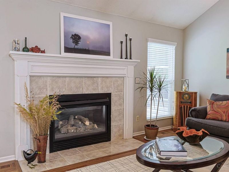 4614 Meadowbrook Lane, Mason, OH 45040 Photo 9