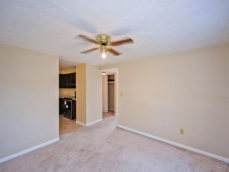8081 Hetz Drive, Sycamore Township, OH 45242 Photo 13