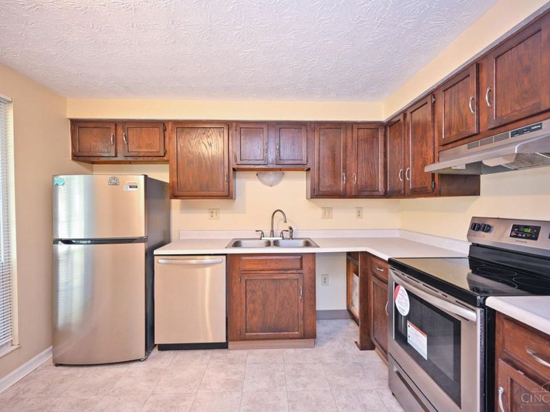 8081 Hetz Drive, Sycamore Township, OH 45242 Photo 15