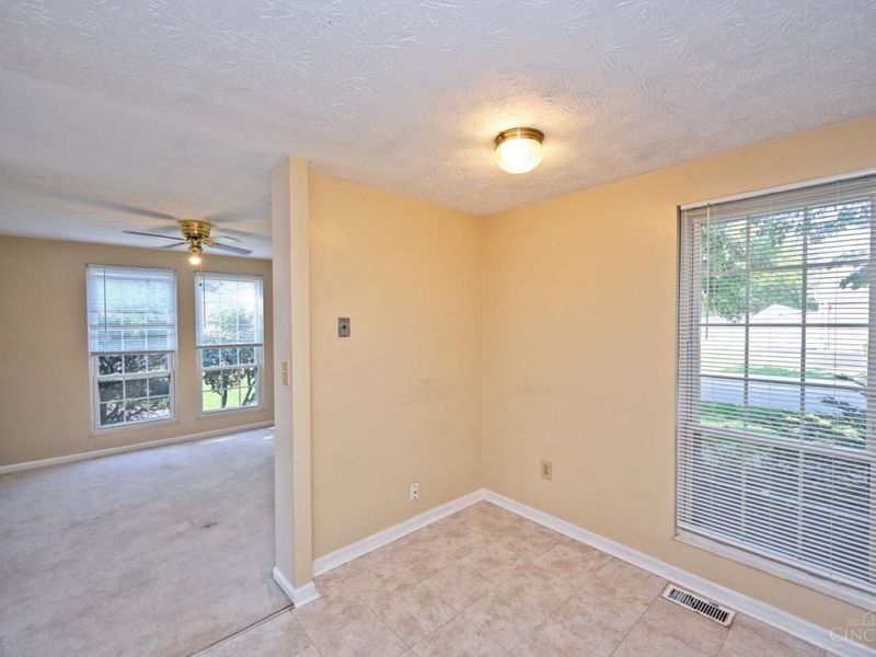 8081 Hetz Drive, Sycamore Township, OH 45242 Photo 18