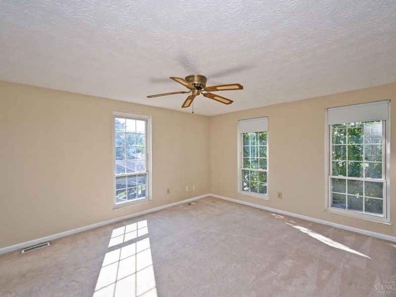 8081 Hetz Drive, Sycamore Township, OH 45242 Photo 19