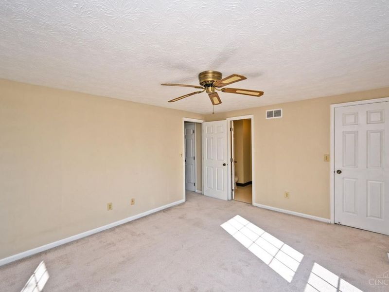 8081 Hetz Drive, Sycamore Township, OH 45242 Photo 20