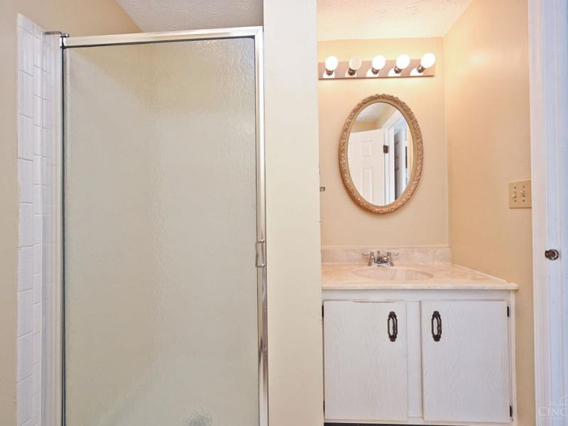 8081 Hetz Drive, Sycamore Township, OH 45242 Photo 21
