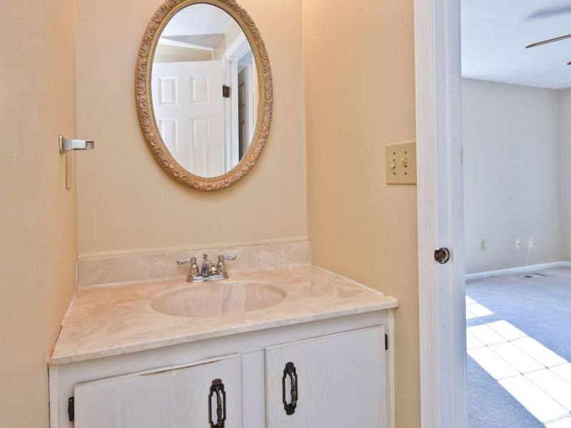 8081 Hetz Drive, Sycamore Township, OH 45242 Photo 23