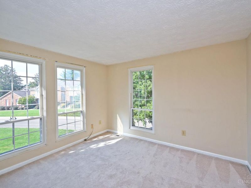 8081 Hetz Drive, Sycamore Township, OH 45242 Photo 24