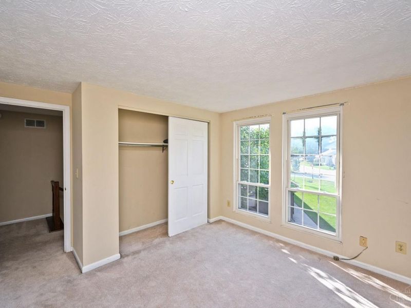 8081 Hetz Drive, Sycamore Township, OH 45242 Photo 25