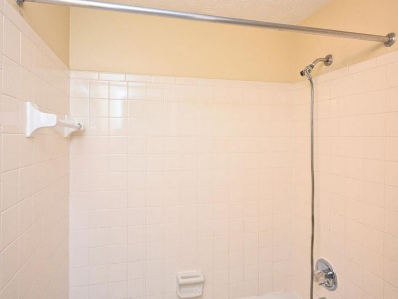 8081 Hetz Drive, Sycamore Township, OH 45242 Photo 27