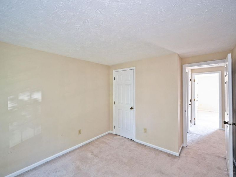 8081 Hetz Drive, Sycamore Township, OH 45242 Photo 28