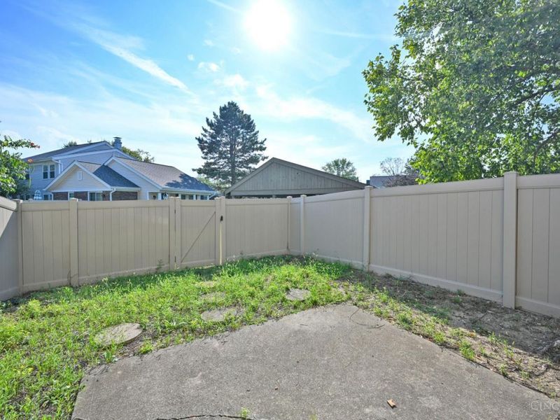 8081 Hetz Drive, Sycamore Township, OH 45242 Photo 31