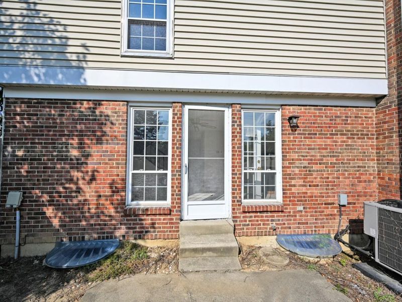 8081 Hetz Drive, Sycamore Township, OH 45242 Photo 32