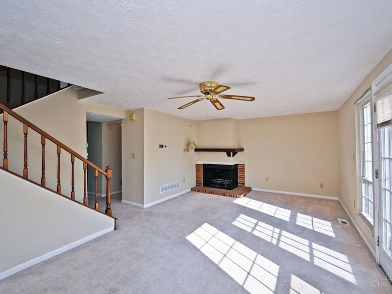 8081 Hetz Drive, Sycamore Township, OH 45242 Photo 4