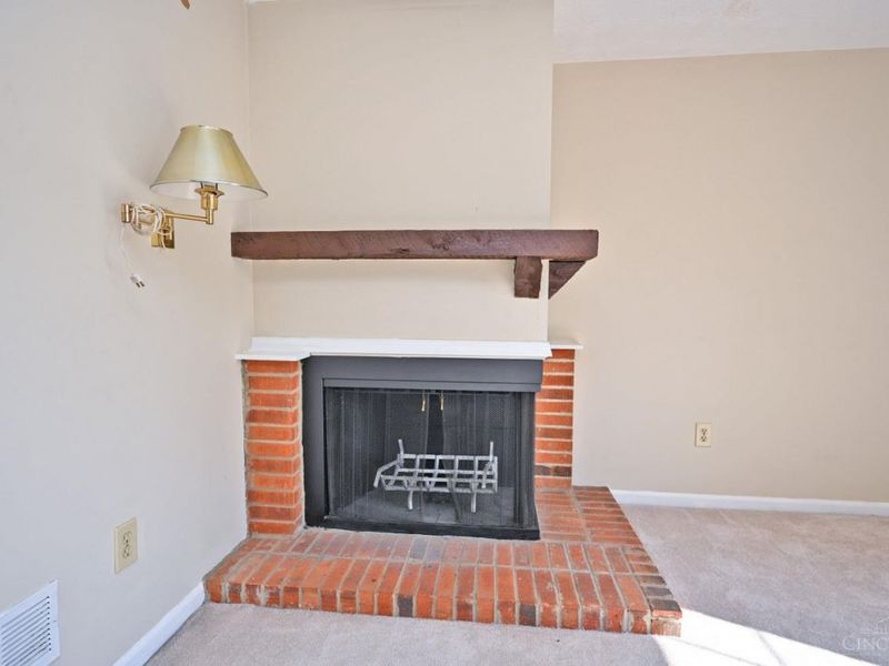 8081 Hetz Drive, Sycamore Township, OH 45242 Photo 7