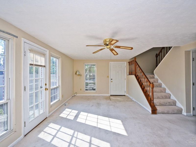 8081 Hetz Drive, Sycamore Township, OH 45242 Photo 8