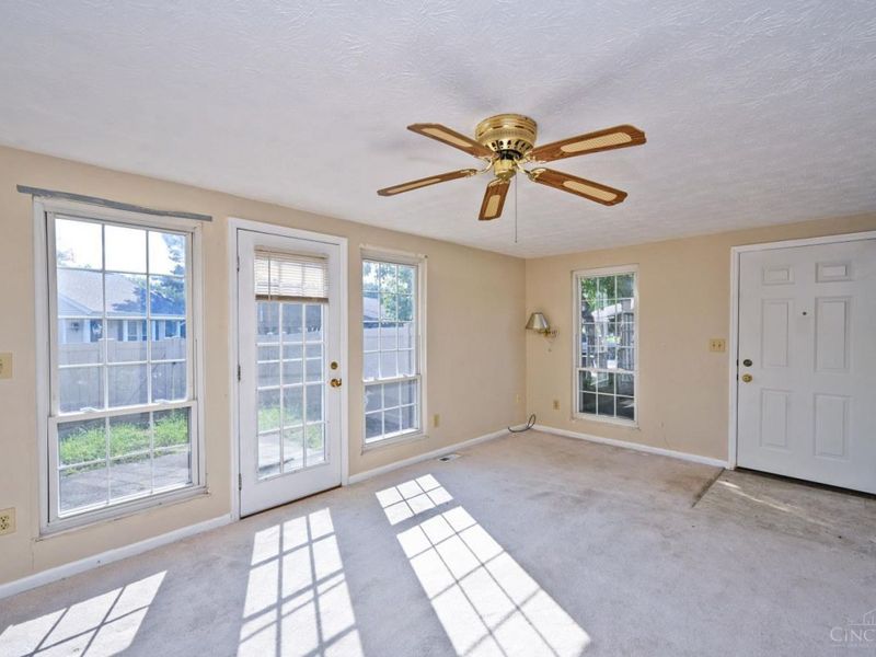 8081 Hetz Drive, Sycamore Township, OH 45242 Photo 9