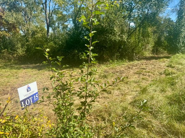 405 Walter'S Way, Zanesville, OH 43701