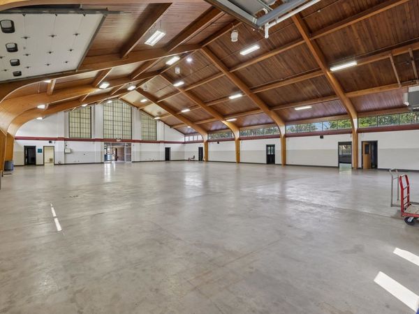 549 S Dewey Avenue, Reedsburg, WI 53959