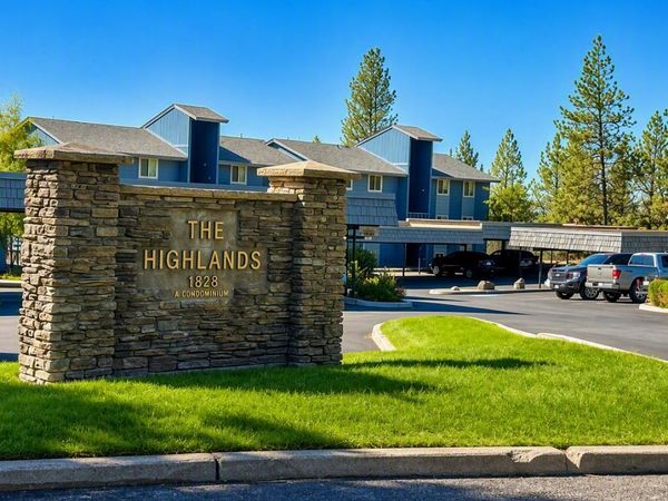1823 W Northridge Ct, Spokane, WA 99208