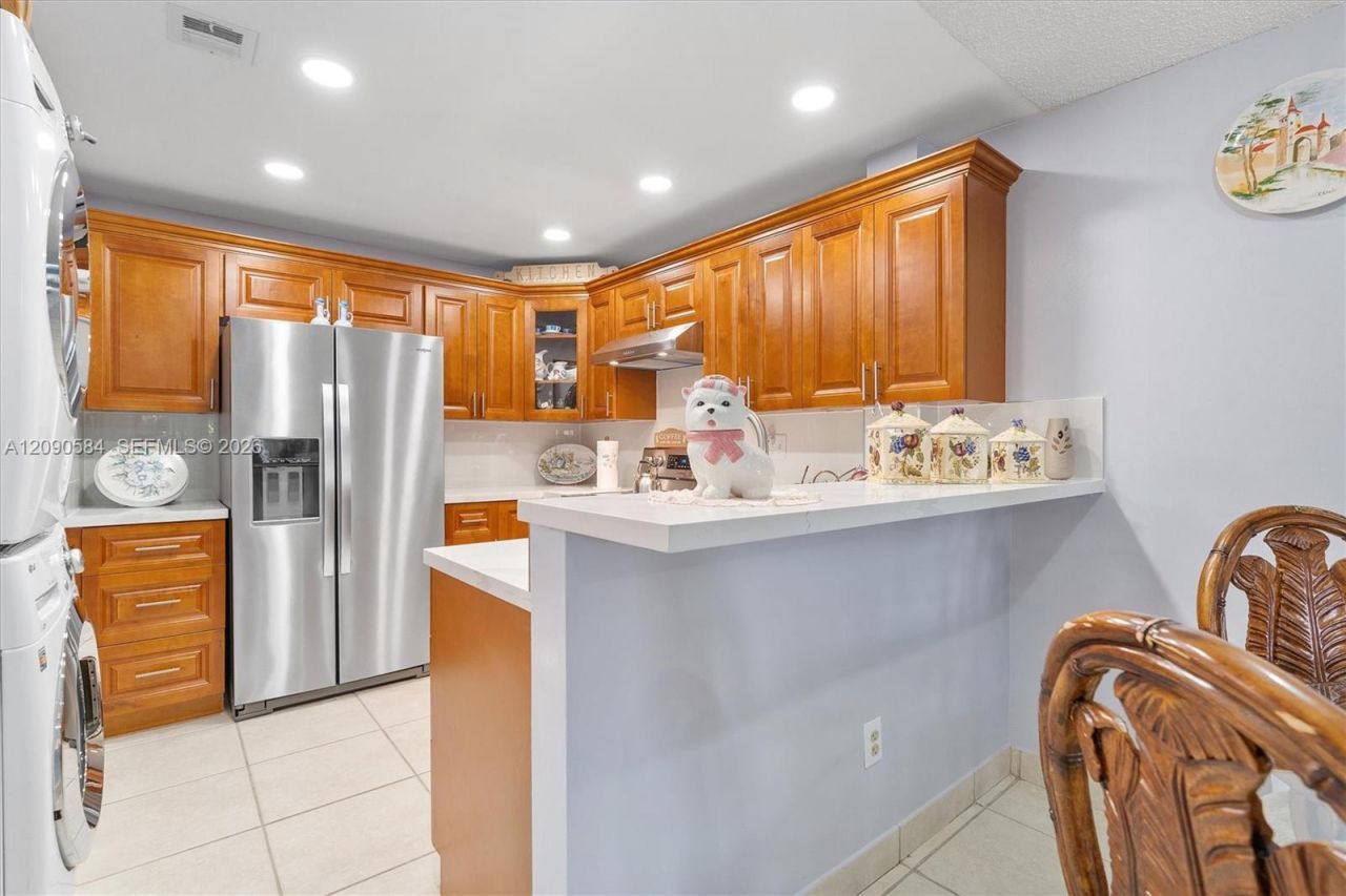 15420 SW 85th Ln, Unit 162, Miami, FL 33193 Photo