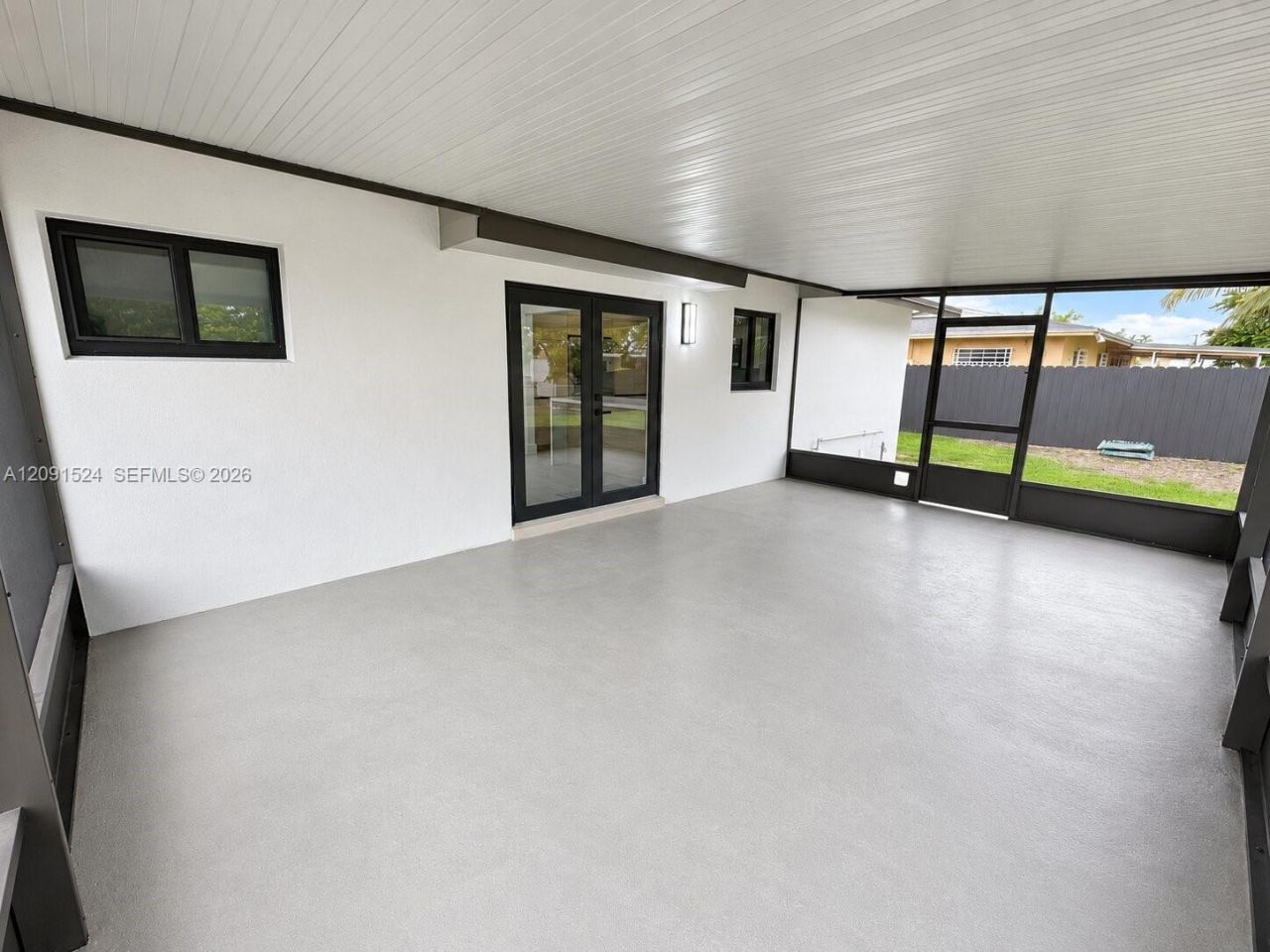 15941 SW 104th Ct , Miami, FL 33157 Photo