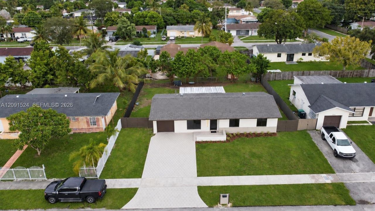 15941 SW 104th Ct , Miami, FL 33157 Photo