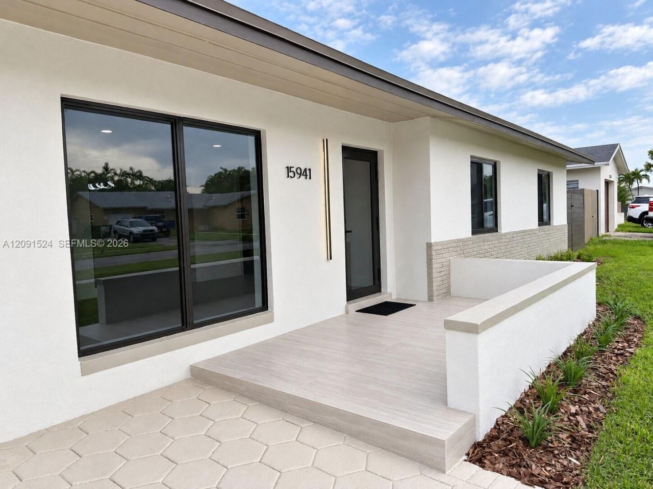 15941 SW 104th Ct , Miami, FL 33157 Photo