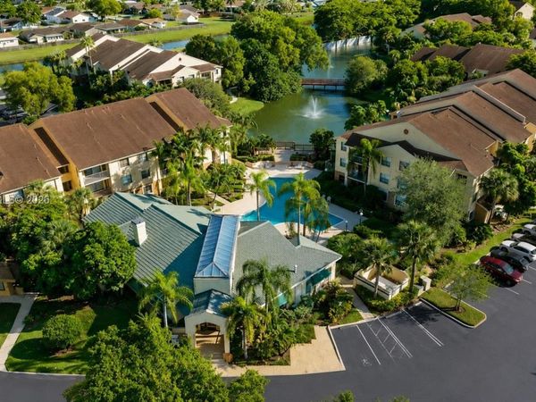 9999 Summerbreeze Dr , Unit 716, Sunrise, FL 33322