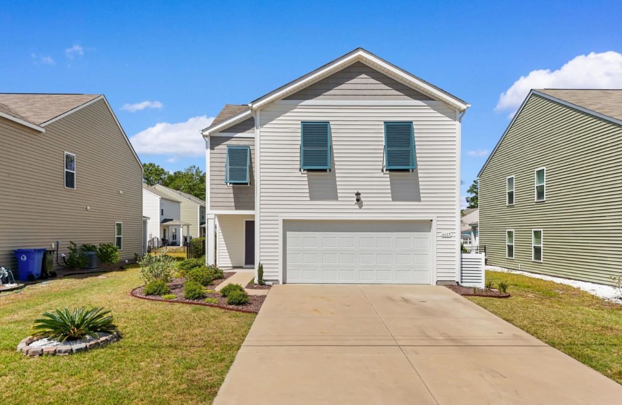 6615 Colonial Dr. Photo 1