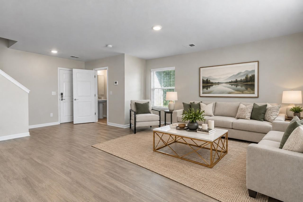 6615 Colonial Dr. Photo 12